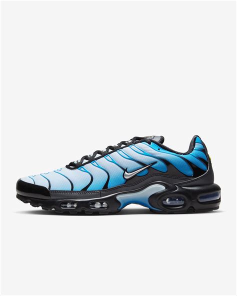 nike air max plus größe ausfallen|nike air max plus homme.